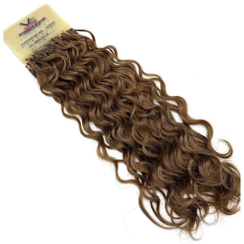 VIP RineX System / Curly 18" - Picture 14 of 15